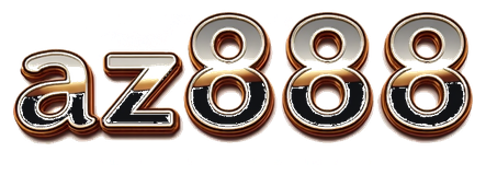 az888 logo