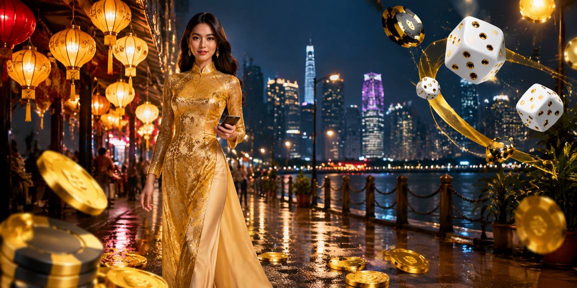 az888 Liên hệ nhanh