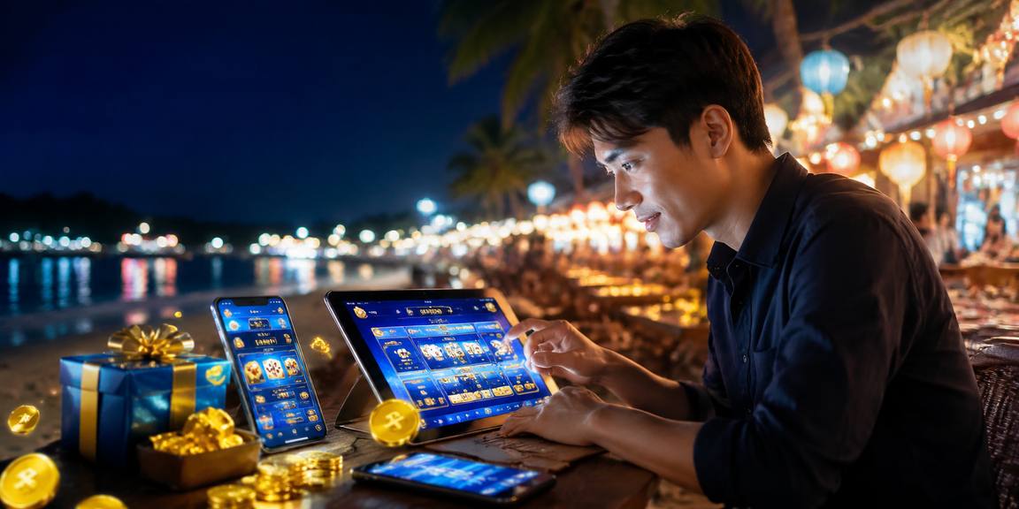 az888 Chính Sách Bảo Mật az888 – Cách Chúng Tôi Xử Lý Thông Tin Của Bạn