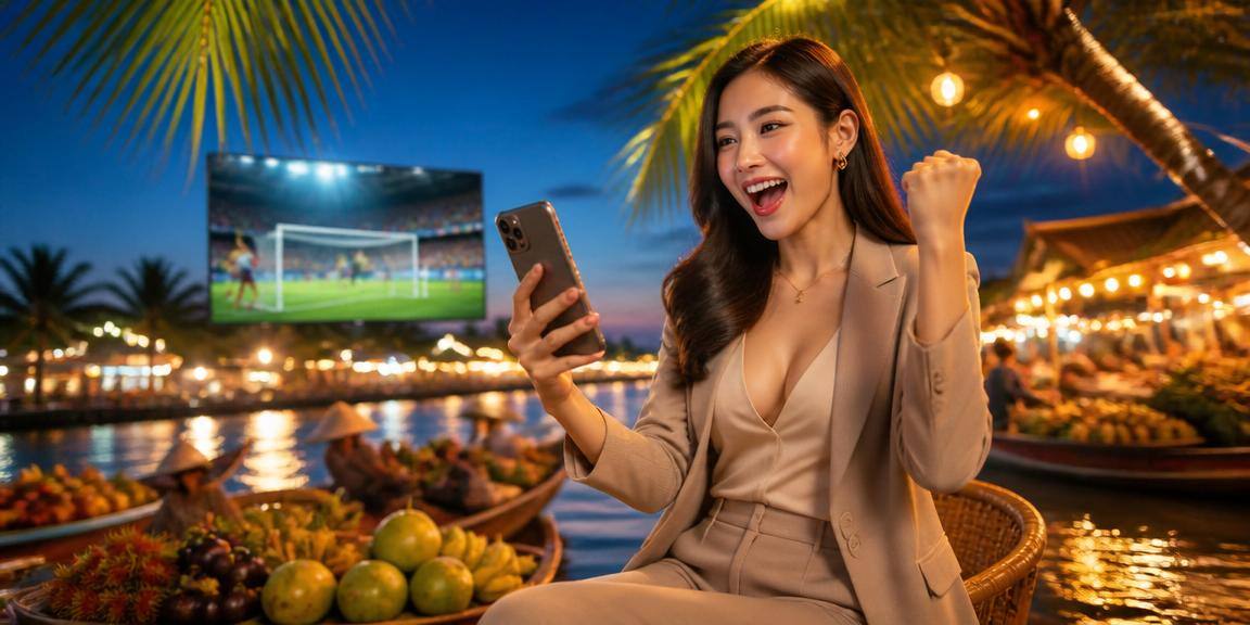 az888 mobile gaming